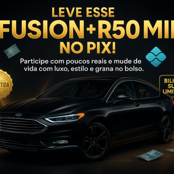 1.500,00 com apenas 0,03 centavos